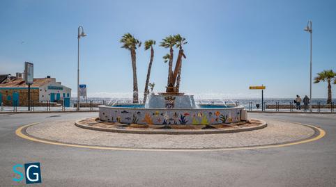 Photo 2 of Flat for sale in Paseo China Gorda, 9, Cotobro, Almuñécar