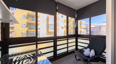 Foto 4 de Piso en venta en Candelaria - Playa La Viuda, Candelaria