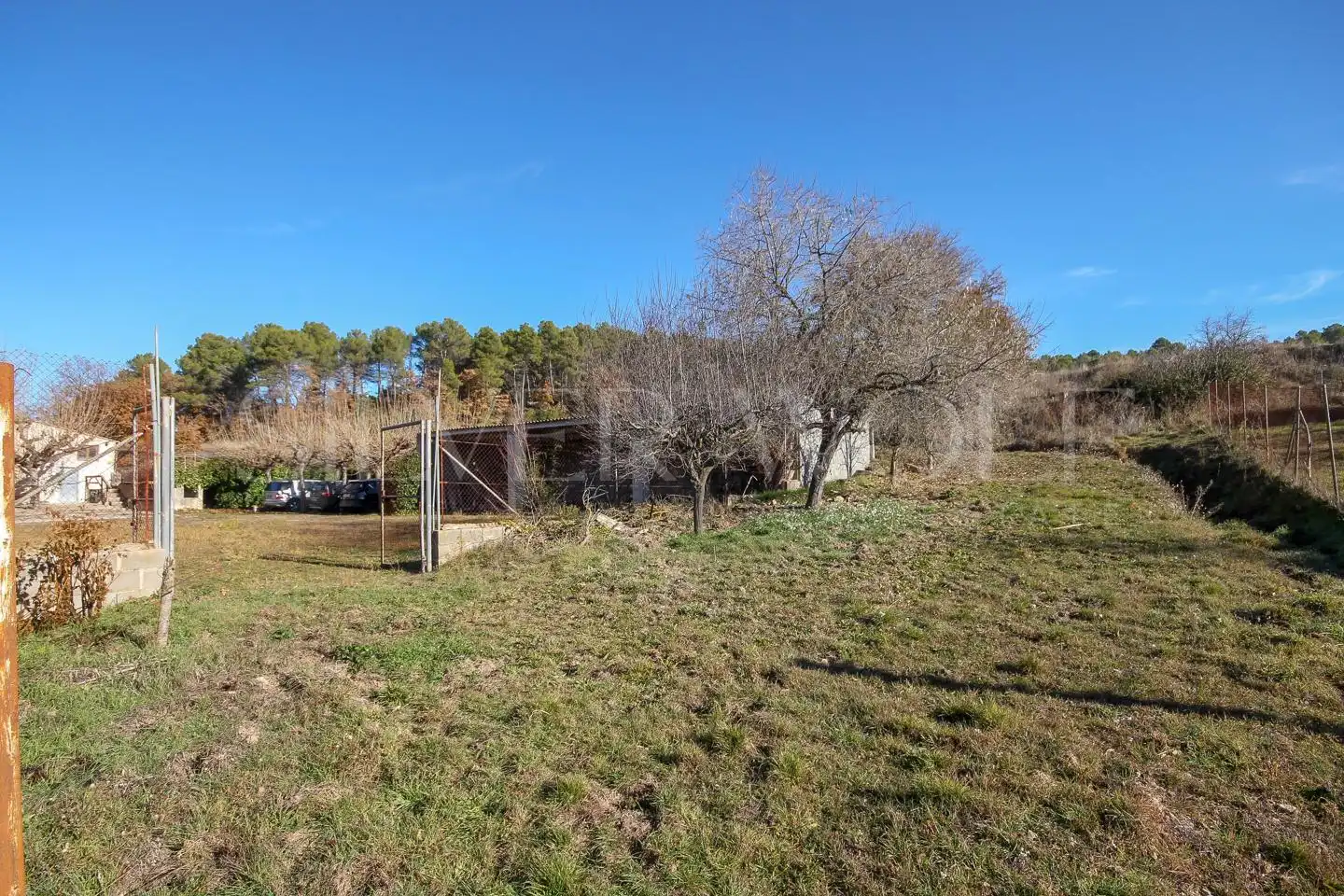 Landhaus mit Pool zum Verkauf in Camí Querol, imagen 56