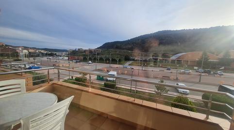 Foto 2 de Casa adosada en venda a Carrer Tarragona, 38, Puig-reig, Barcelona