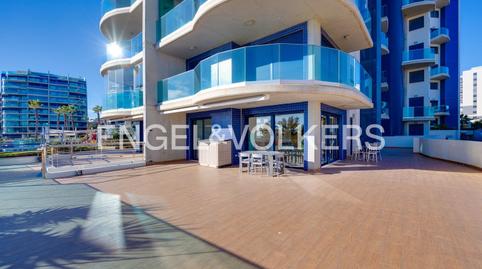 Photo 4 of Apartment for sale in Punta Prima, Alicante