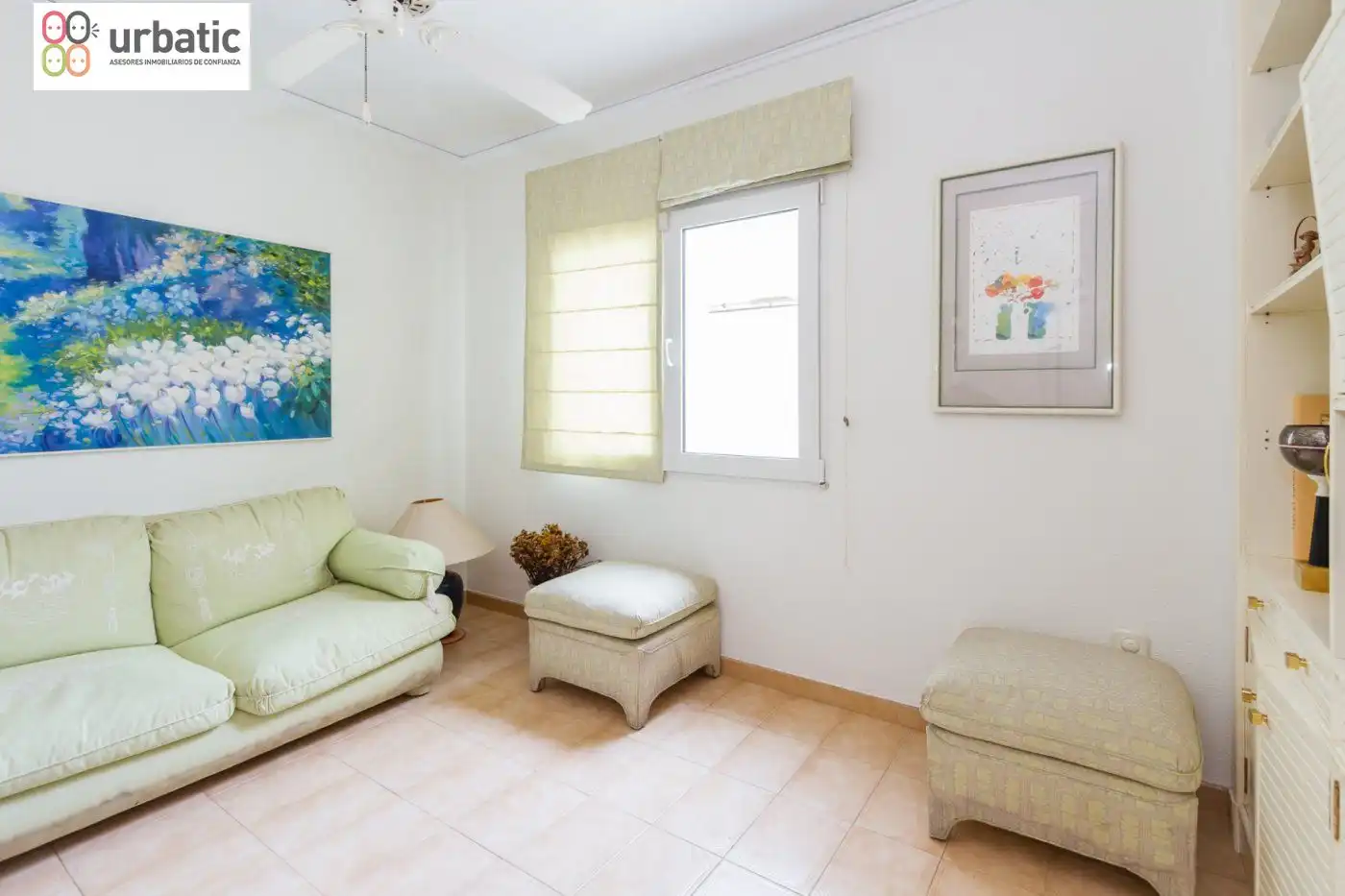 Villa avec piscine à vendre à Calle rioja, imagen 54