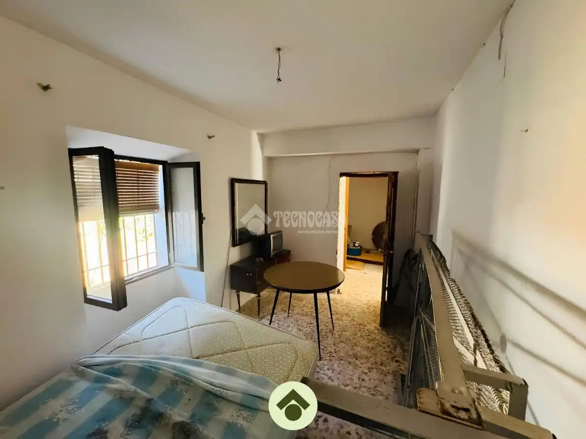 Maison jumelée à vendre à Montoro, imagen 15