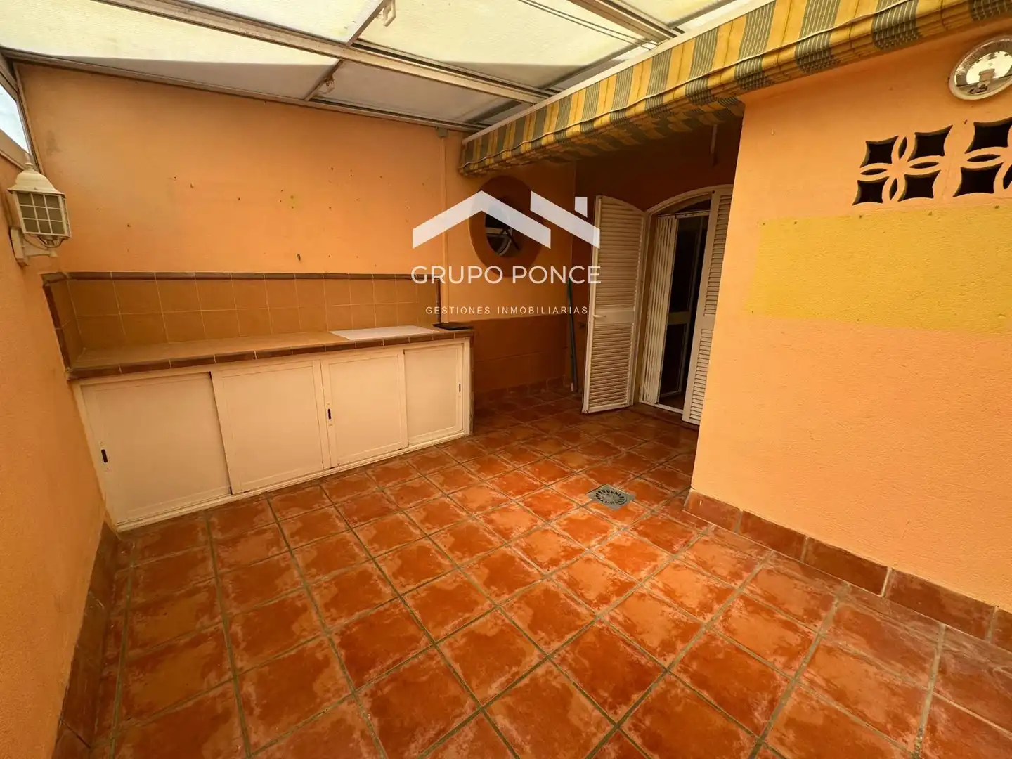 Flat with pool for sale in Centro, imagen 4