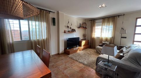 Foto 5 von Einfamilien-Reihenhaus zum Verkauf in El Marenyet, Cullera
