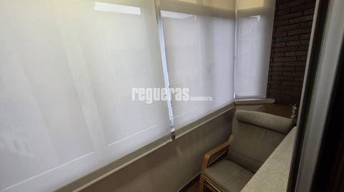 Photo 5 of Apartment to rent in Calle Alas, Centro, Avilés