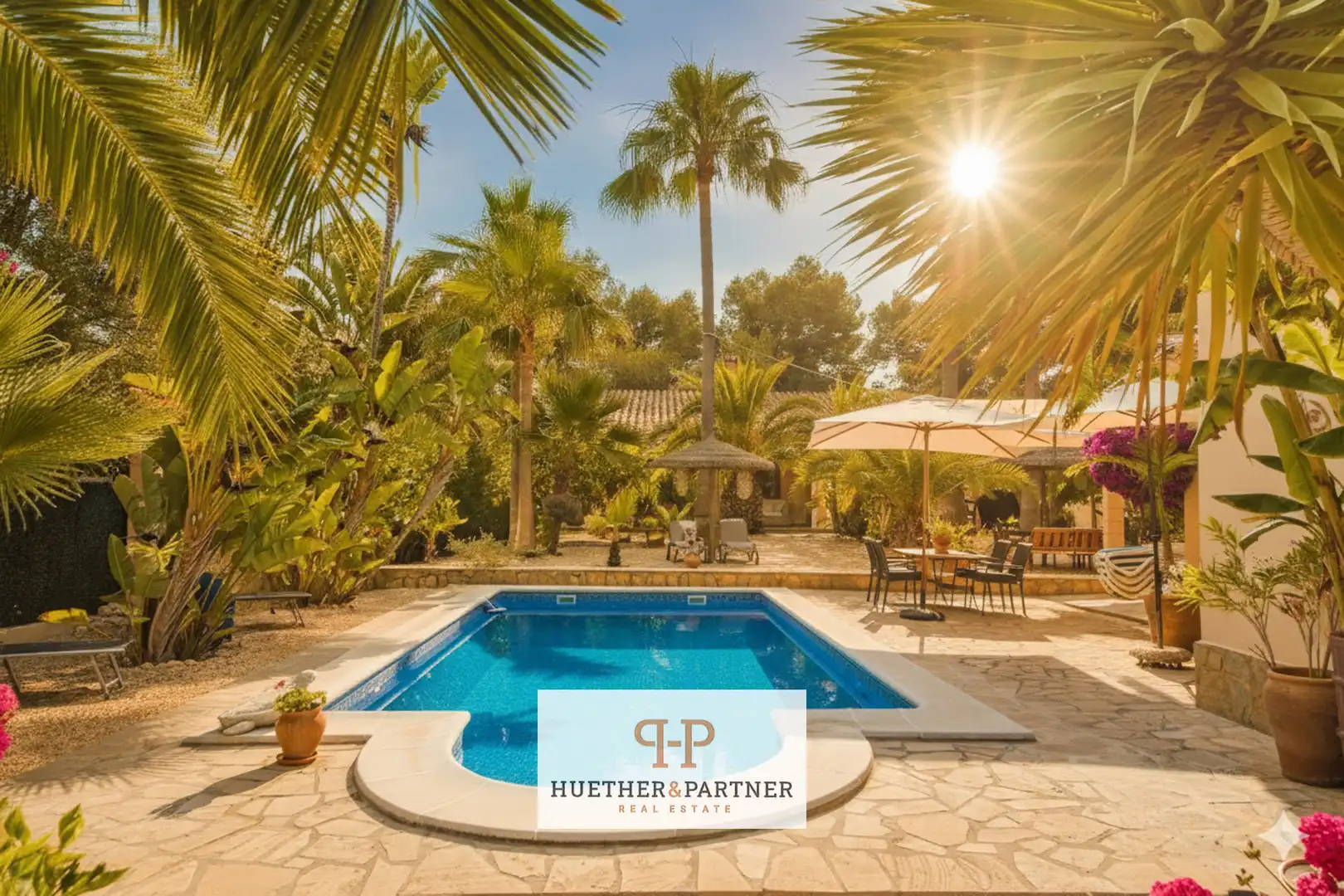 Maison avec piscine à vendre à Cala Murada, imagen 28