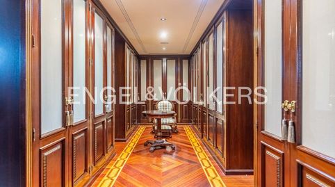 Foto 4 de Ático en venta en Parque María Luisa -Giralda Sur, Sevilla Capital
