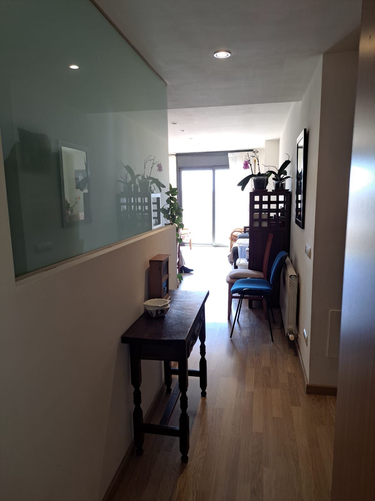 Wohnung zum verkauf in Centre, Vila de Palafrugell, Palafrugell