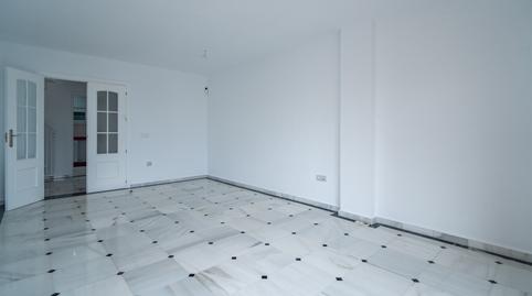 Photo 5 of Apartment for sale in Cártama, Málaga