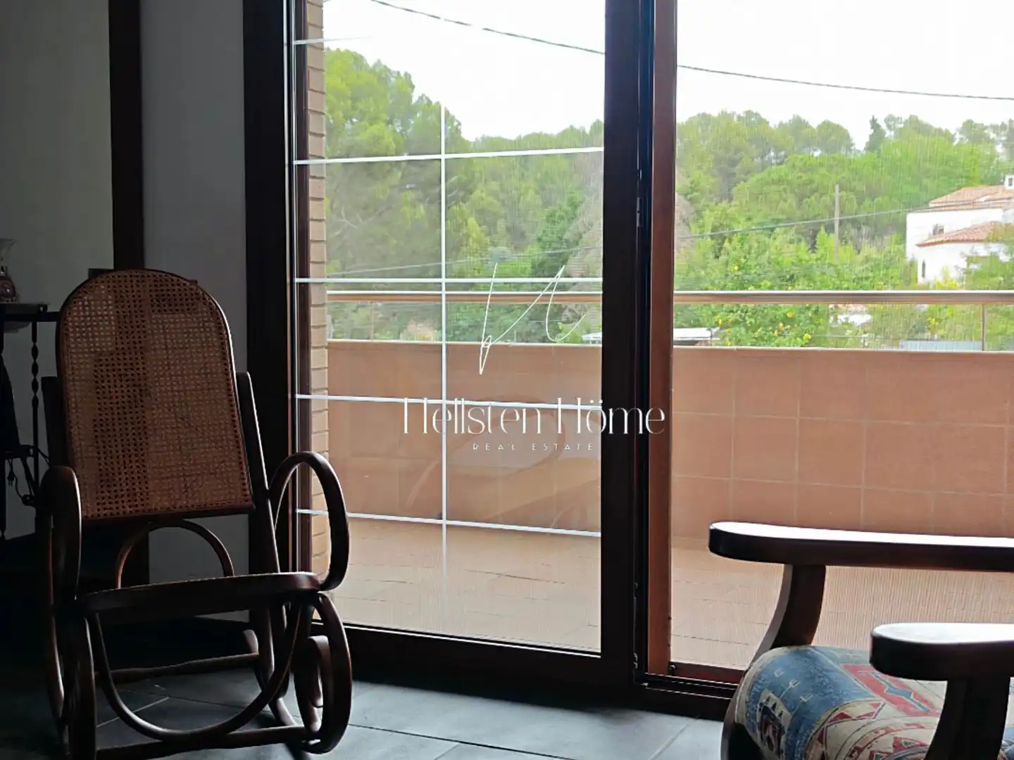 Maison avec piscine à vendre à Carrer del Sacrament, imagen 19