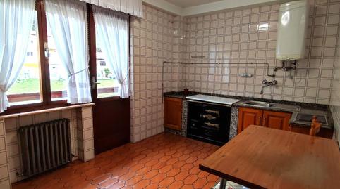 Photo 5 of Flat for sale in Bimenes, Asturias