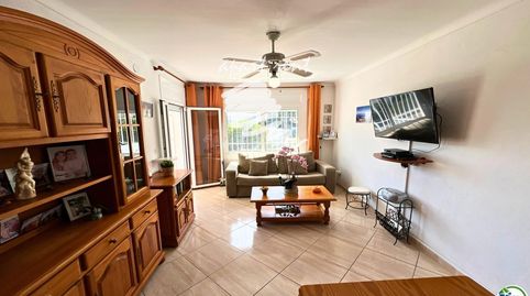 Photo 5 of Flat for sale in Díaz Pacheco, Almadrava - Canyelles - Puig-Rom, Roses