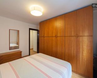 Flat to share in Provençals del Poblenou