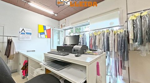 Foto 2 von Geschaftsraum zur Miete in Avenida Avinguda Països Catalans, 43, Balaguer, Lleida