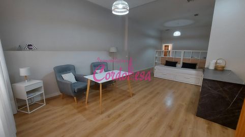 Photo 5 of Lofts for rent in Zona Centro, Córdoba Capital