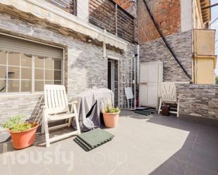 Duplex for sale in Carrer de Cotonat, Collblanc