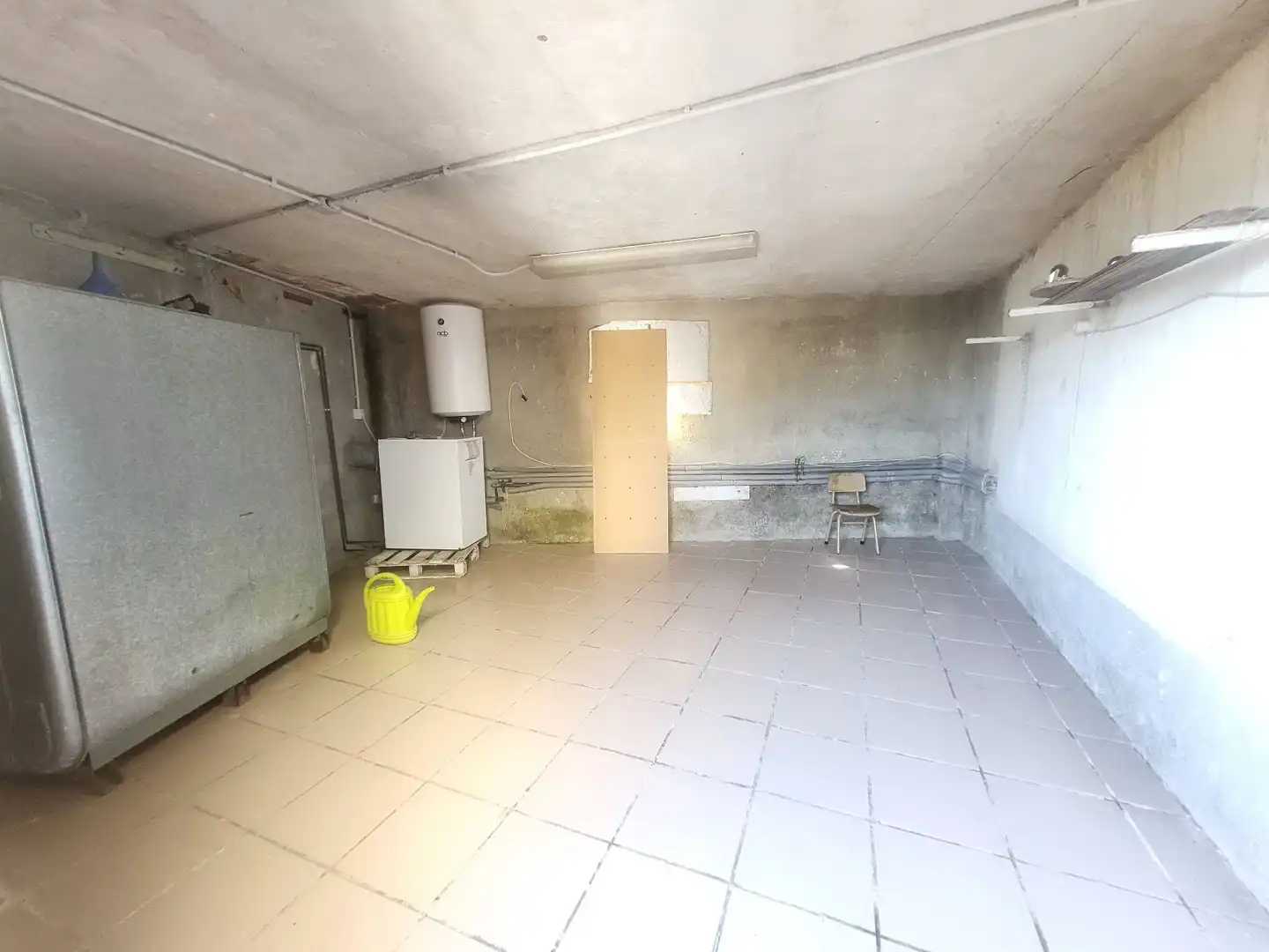 Casa o xalet en venda en Esparreguera amb Calefacció, Jardí privat i Terrassa