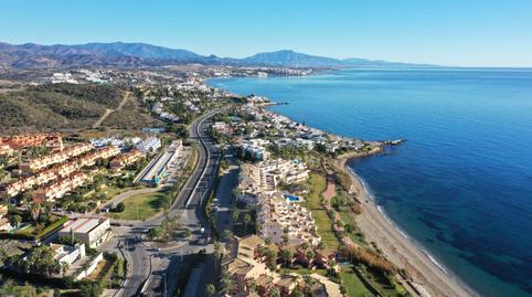 Photo 3 of Residential for sale in Buenas Noches, Estepona