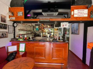 Apartament en venda a Playa de las Américas