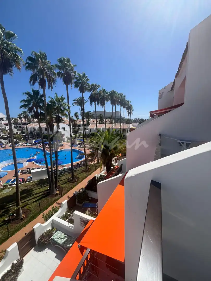 Apartment mit Aufzug zum Verkauf in Playa de las Américas, imagen 7