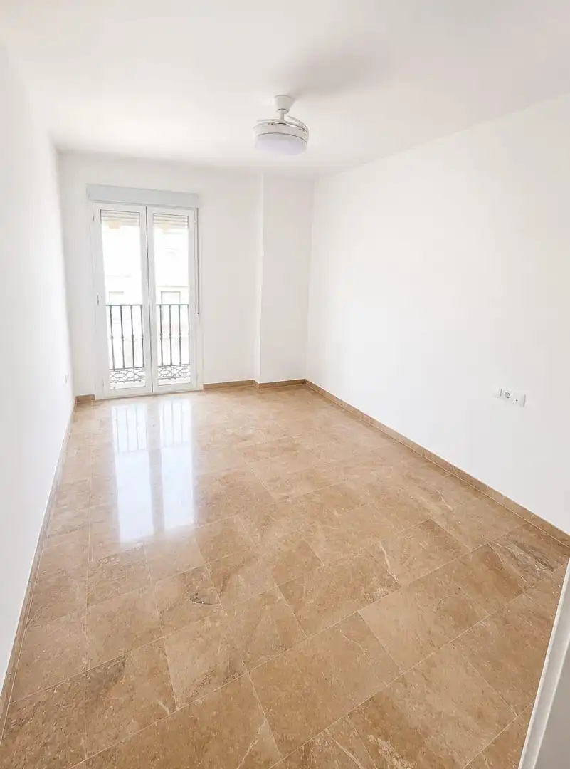 Wohnung mit Terrasse zum Verkauf in Calle Calle Málaga, imagen 5