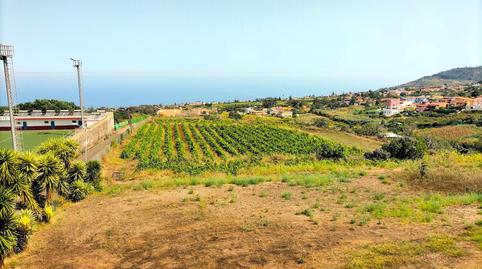 Photo 2 of Land for sale in Tacoronte - Los Naranjeros, Santa Cruz de Tenerife