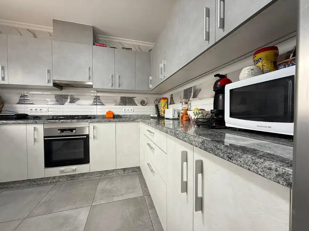 Maison à vendre à El Pinós / Pinoso, imagen 13
