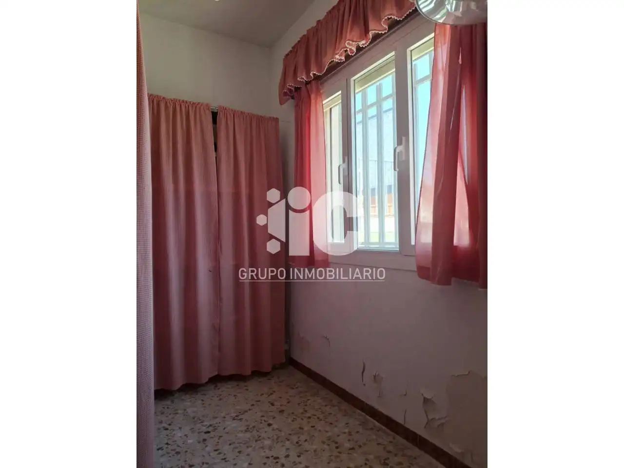 Maison avec jardin à vendre à Calle SANTISIMA TRINIDAD, imagen 5