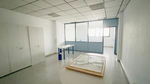 Foto 5 de Oficina en venta en Villaverde Alto, Madrid Capital