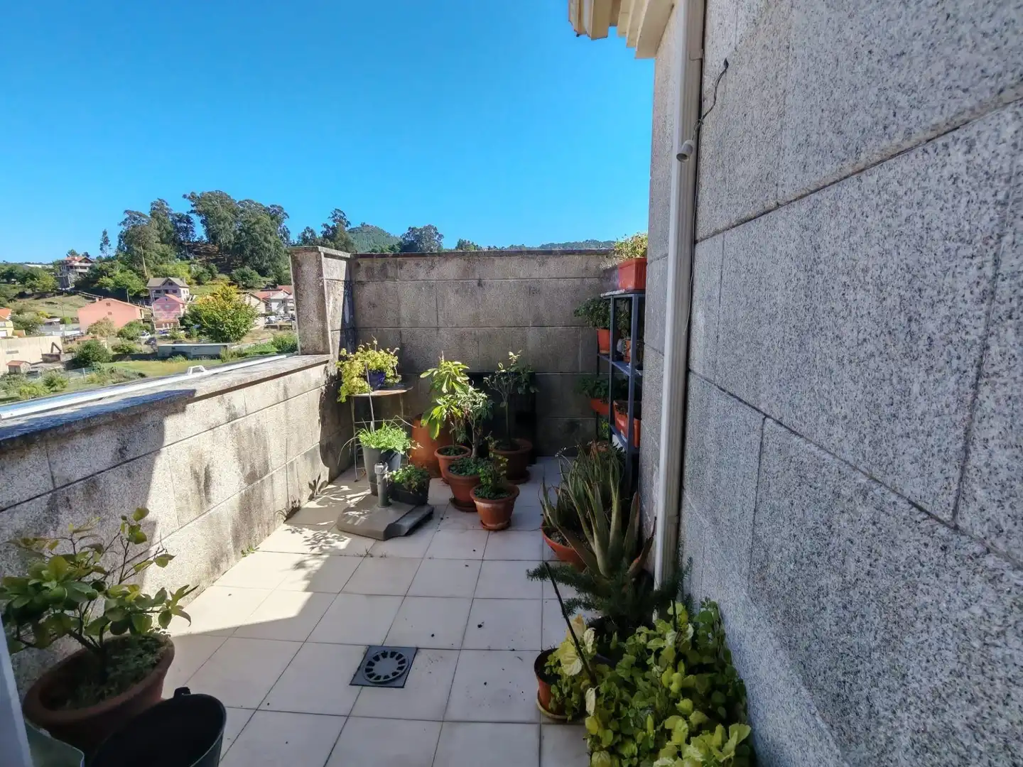 Ático con ascensor en venta en Avenida JOSE SOLLA, imagen 8