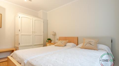 Photo 2 of Flat for sale in Gijón - C/ Perlora, 2, Laviada, Gijón