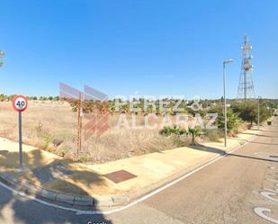 Residential for sale in Palma del Río