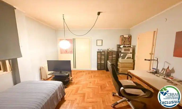 Mini appartamento con ascensore in vendita a Centre, imagen 19