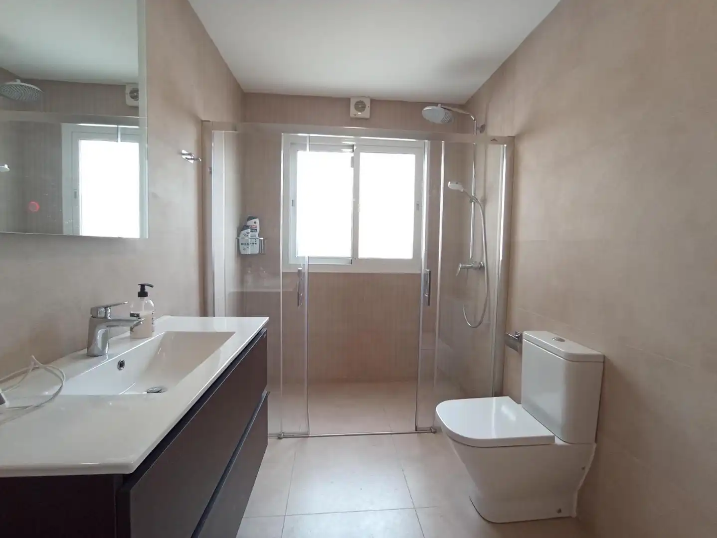 Villa con piscina in vendita a La Capellanía - El Higuerón, imagen 11