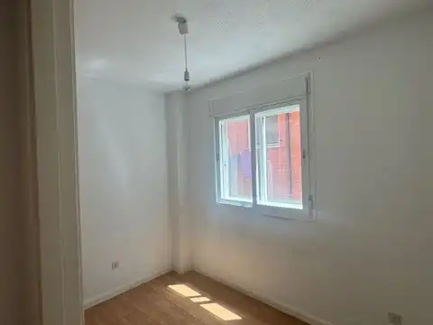 Wohnung mit Pool zum Verkauf in PASEO DE CHOPERA 294, imagen 12