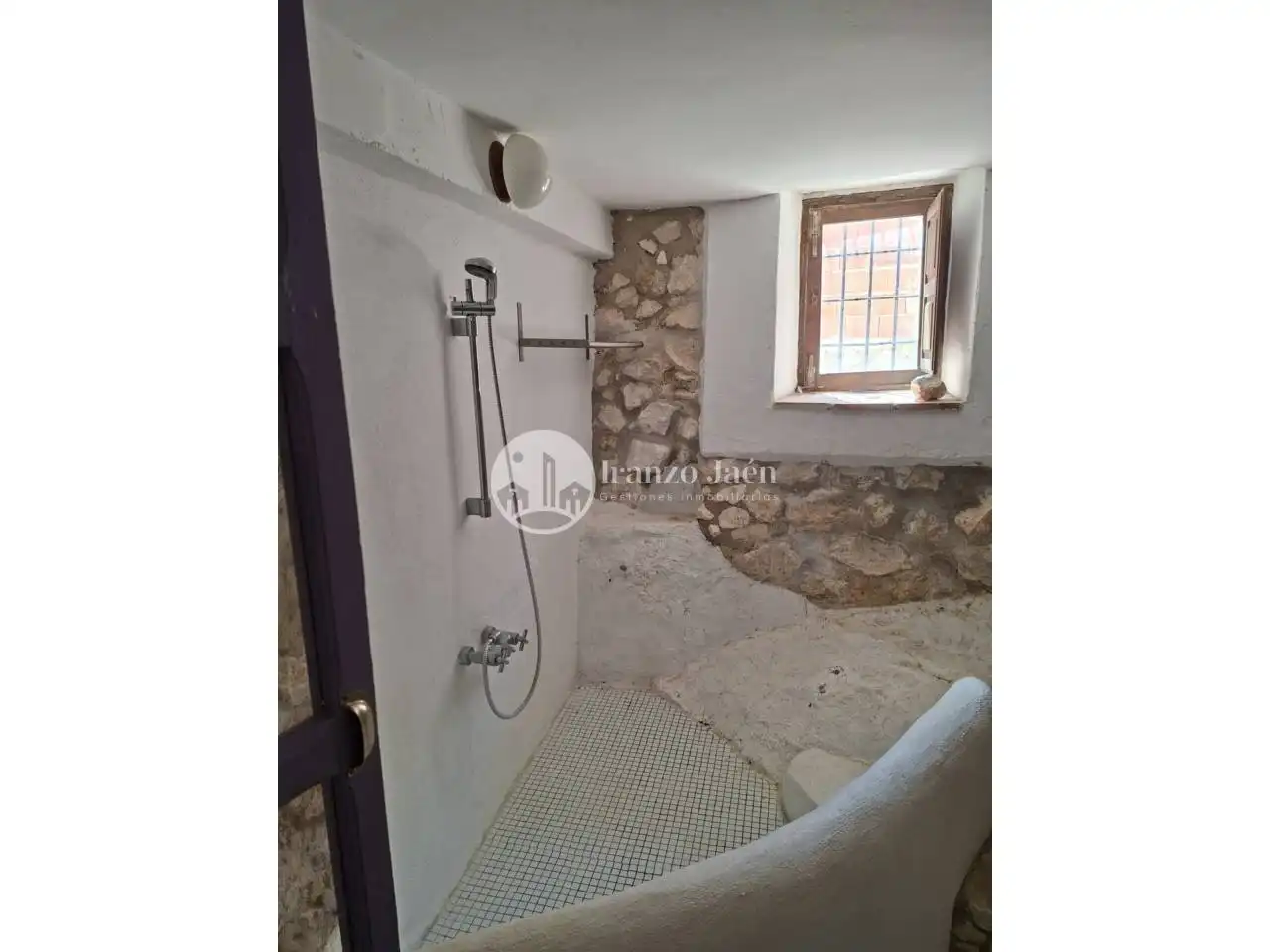 Casa in vendita a Pegalajar, imagen 7