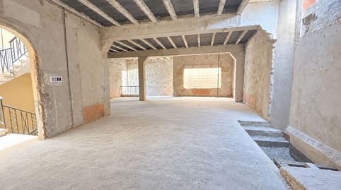 Foto 5 de Pis en venda a Carrer de Ses Moreres, 9, Centre Històric, Maó - Mahón