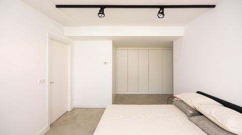 Foto 3 de Habitació a Sant Gervasi- Galvany, Barcelona Capital
