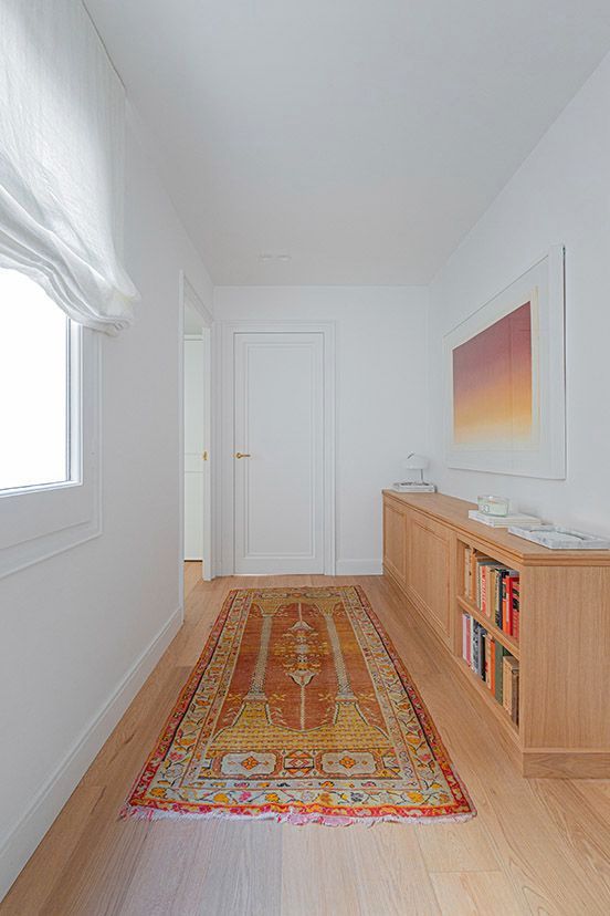 Pis en venda en  Barcelona Capital amb Aire condicionat, Calefacció i Parquet