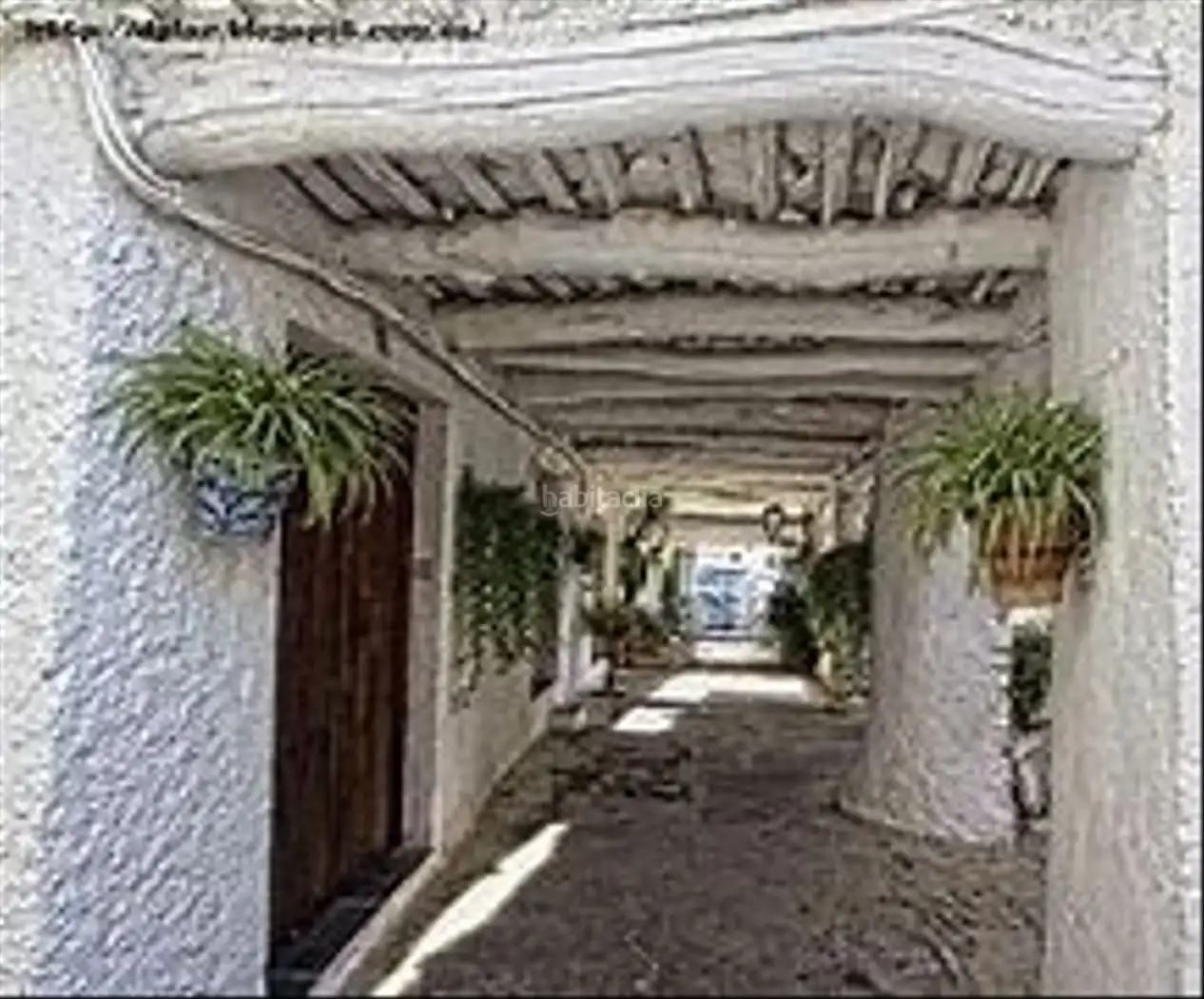 Apartament en venda a Calle Cubo 7, imagen 29