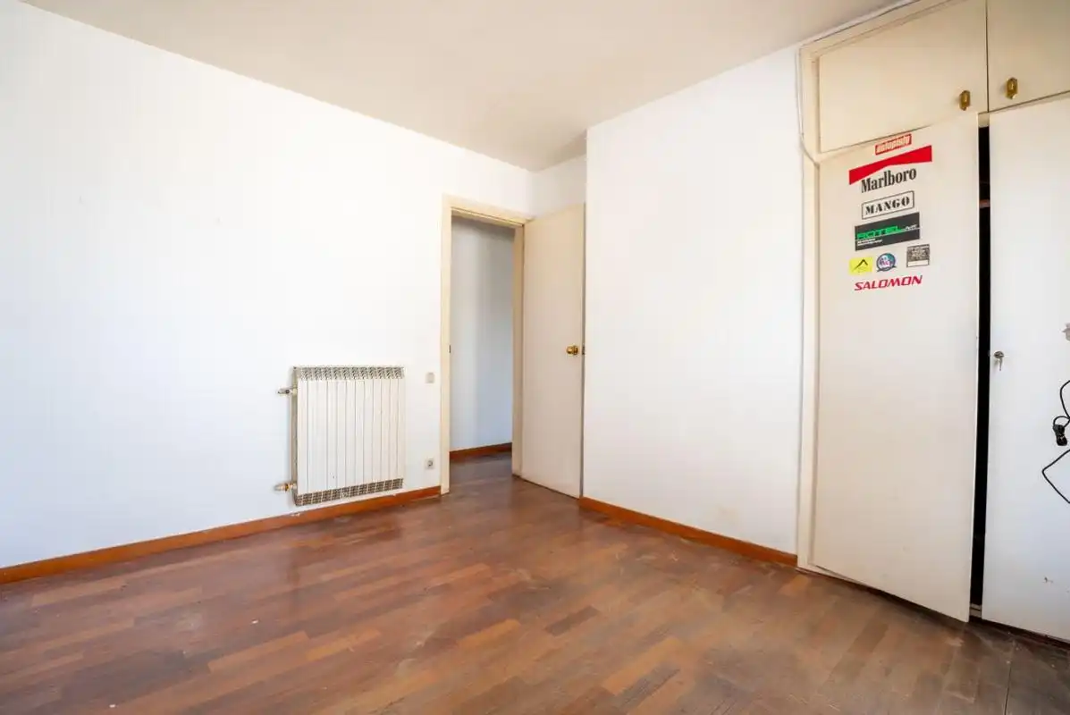 Casa con terraza en venta en Via Abadia de Poblet, imagen 35