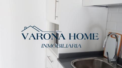 Photo 5 of Flat to rent in Avenida de Medina Azahara, 19, Ciudad Jardín - Zoco, Córdoba