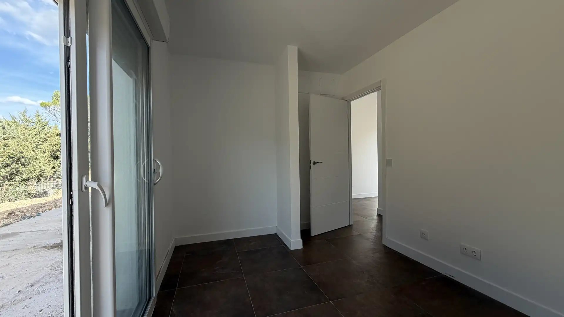 Casa amb terrassa en venda a Camino Manzanos 88, imagen 27