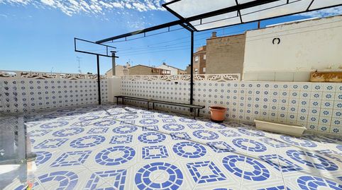 Foto 3 von Dachboden zum Verkauf in Benaguasil, Valencia