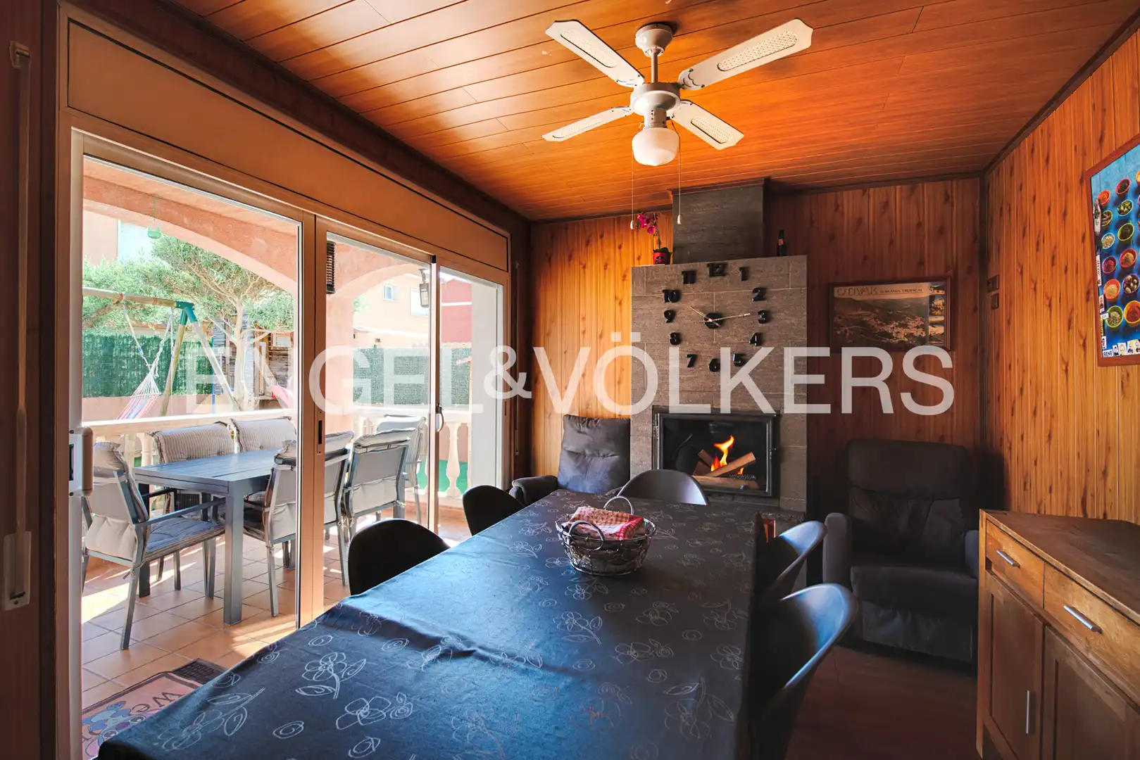 Casa aparellada en venda a Carrer Lleida, imagen 7