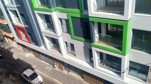 Photo 3 of Box room to rent in Calle la Naval, 145, Isleta, Las Palmas de Gran Canaria