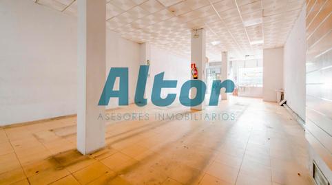 Photo 2 of Premises for sale in Fuente Cisneros 62, Parque Oeste - Fuente Cisneros, Alcorcón