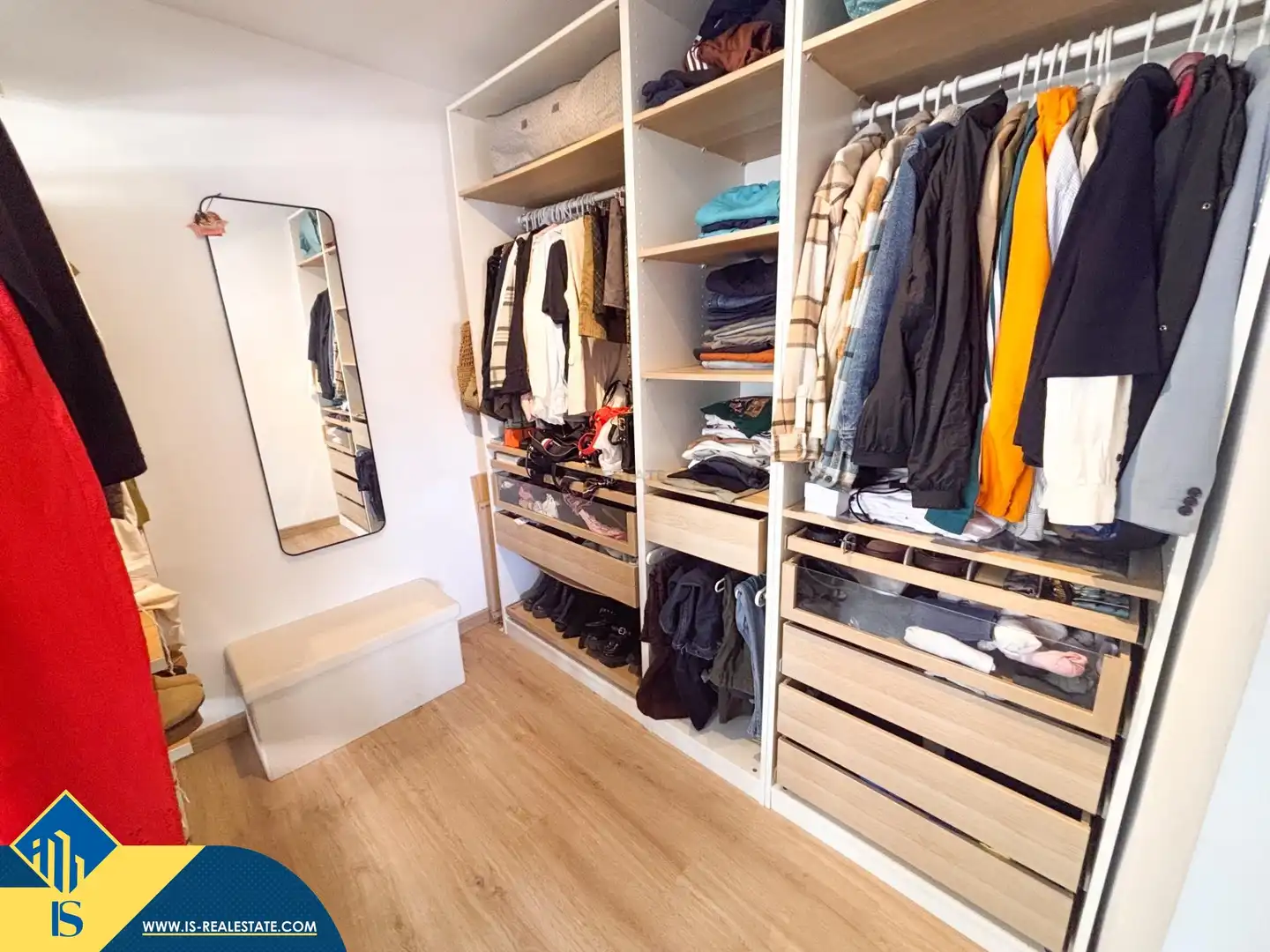 Wohnung mit Terrasse zum Verkauf in Playa del Acequión, Náufragos y Rocío del Mar, imagen 34