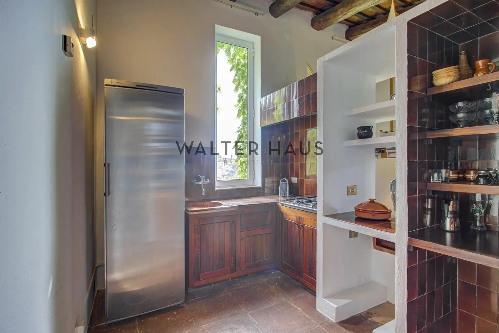 Chalet con piscina en venta en Carrer del Ripollès, imagen 39